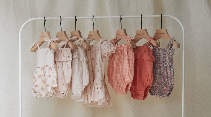 Children playing and wearing Mitly clothing - Blog hero image